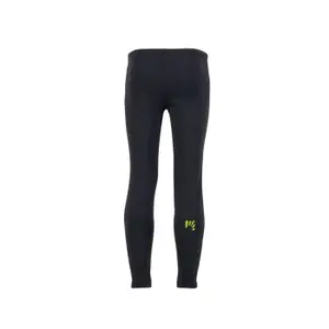 Legginsy dziecięce Karpos Lavaredo image-1