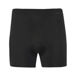 Children's shorts Karpos Pro-Tech image-0