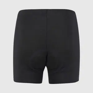Children's shorts Karpos Pro-Tech image-1