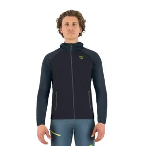 2531006-008n-zip-hoodie-karpos-ambrizzola-vulcan-dark-slate