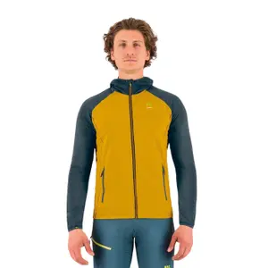 2531006-020-zip-hoodie-karpos-ambrizzola-sunset-dark-slate