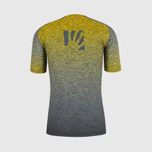 Camisola Karpos Prato Piazza image-2