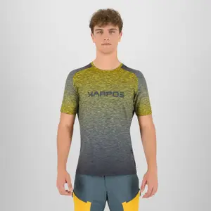 Camisola Karpos Prato Piazza image-1