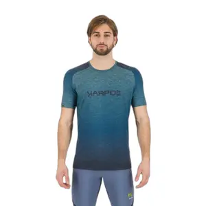 Camisola Karpos Prato Piazza image-0