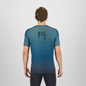 Camisola Karpos Prato Piazza image-2