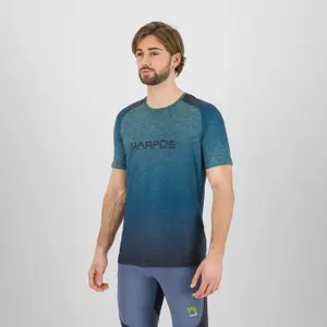 Camisola Karpos Prato Piazza image-1