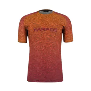 Camisola Karpos Prato Piazza image-0