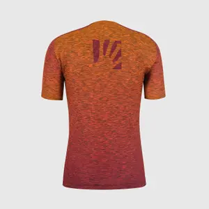 Camisola Karpos Prato Piazza image-2