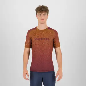 Camisola Karpos Prato Piazza image-1