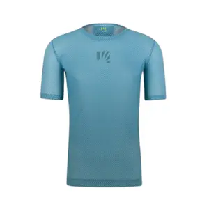 Maglia termica Karpos Verve Mesh
