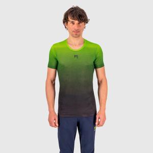 Maglia termica Karpos Verve Mesh image-2