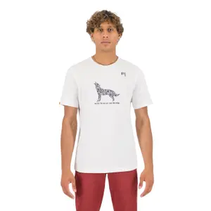 Camiseta Karpos Wild Animal image-0