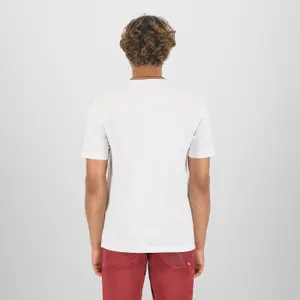 Camiseta Karpos Wild Animal image-1