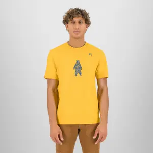 Camiseta Karpos Wild Animal image-1