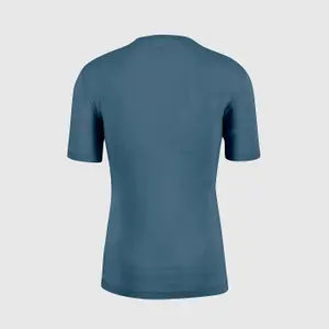 Camiseta Karpos Wild Animal image-2