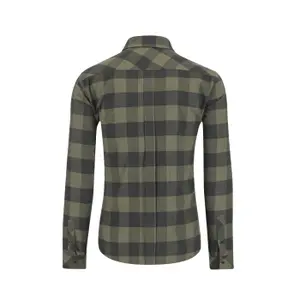 Shirt Karpos Martorel image-1