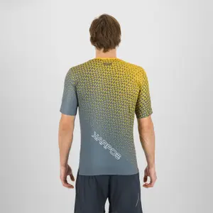 Trikot Karpos Lavaredo Ultra image-2