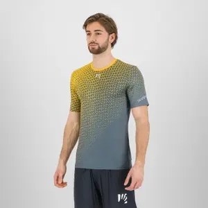 Trikot Karpos Lavaredo Ultra image-1