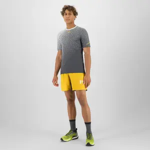 Trikot Karpos Lavaredo Ultra image-1