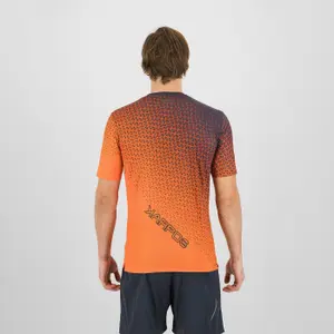 Trikot Karpos Lavaredo Ultra image-2