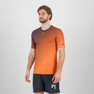 Trikot Karpos Lavaredo Ultra image-1