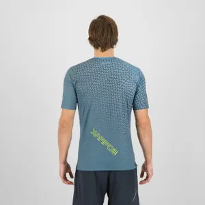 Trikot Karpos Lavaredo Ultra image-2