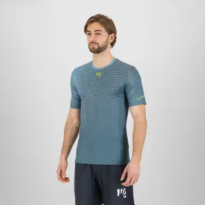 Trikot Karpos Lavaredo Ultra image-1