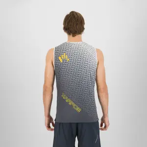 Tank top Karpos Lavaredo Ultra image-1