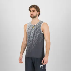 Tank top Karpos Lavaredo Ultra image-2