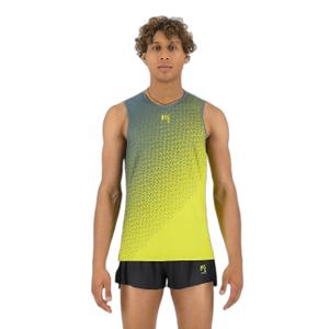 2531029-059-tanktop-karpos-lavaredo-ultra-primel-vulkan-sternenblick