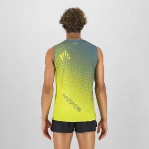 Tank top Karpos Lavaredo Ultra image-2