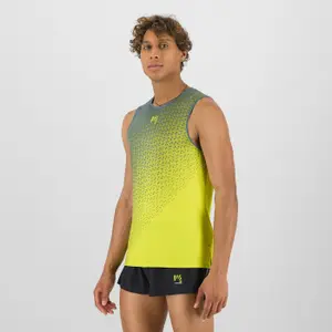 Tank top Karpos Lavaredo Ultra image-1