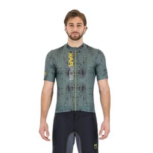 2531030-045-dres-karpos-val-viola-north-atlantic-lemon-curry