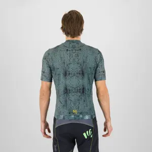 Jersey Karpos Val Viola image-2