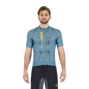 2531030-059-dres-karpos-val-viola-niagara-primrose