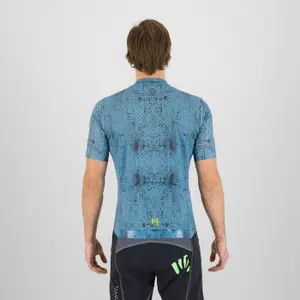 Jersey Karpos Val Viola image-2