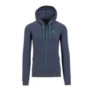 Hooded sweatshirt Karpos Coppolo