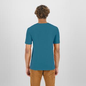 Jersey Karpos Coppolo image-1