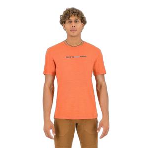 Jersey Karpos Coppolo