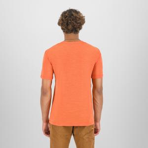 Jersey Karpos Coppolo image-1