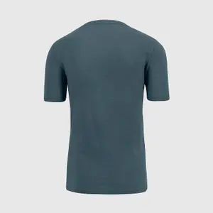 T-Shirt Karpos Ambretta image-2