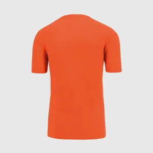 T-Shirt Karpos Ambretta image-2