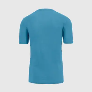 T-Shirt Karpos Ambretta image-2
