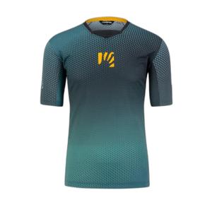2531038-043-jersey-karpos-val-di-dentro-black-north-atlantic-lemon-cur