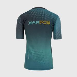 Jersey Karpos Val Di Dentro image-2