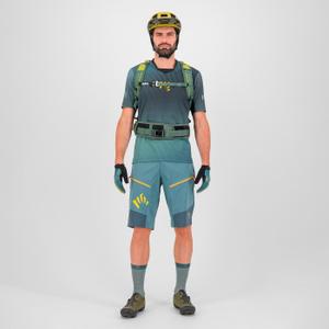 Jersey Karpos Val Di Dentro image-1