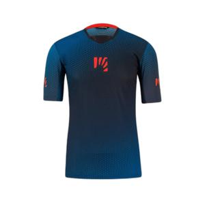 2531038-055-jersey-karpos-val-di-dentro-outer-space-black-tangerine-ta