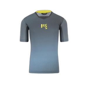 2531038-059-jersey-karpos-val-di-dentro-niagara-vulcan-primrose