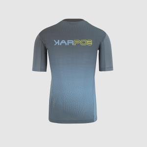 Jersey Karpos Val Di Dentro image-2