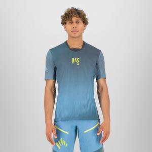 Jersey Karpos Val Di Dentro image-1